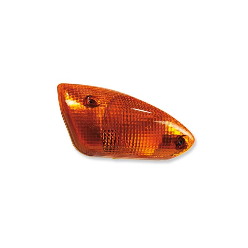 Semnal Vicma Yamaha YQ Aerox/MBK Nitro stanga fata, VIC-6768 - VICMA - MLM Motors