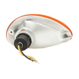 Oglinda Vicma dreapta Piaggio Typhoon/NRG/NTT/Storm, VIC-E106D - VICMA - MLM Motors