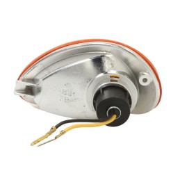 Oglinda Vicma stanga Aprilia RS 125 (07-), VIC-E311I - VICMA - MLM Motors