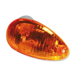 Semnal Vicma Suzuki DL V-Strom 650/1000, dreapta spate, VIC-11911 - VICMA - MLM Motors