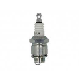 DENSO bujie Iridium Power - IWF22 (BPR7HIX) - DENSO - MLM Motors