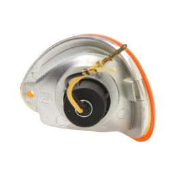 Semnal Vicma Suzuki DL V-Strom 650/1000, dreapta spate, VIC-11911 - VICMA - MLM Motors