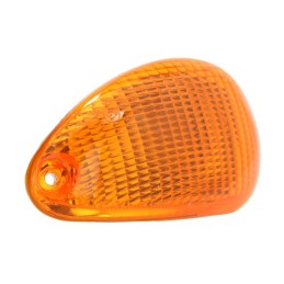 Suport telefon 4RIDE cu port USB - 4RIDE - MLM Motors