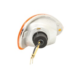 Suport telefon 4RIDE cu port USB - 4RIDE - MLM Motors
