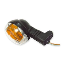 Semnal JMT Honda XL 650 V Transalp 2006-2007, 703.01.09 - JMT - MLM Motors