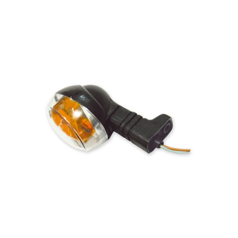 Semnal Vicma Aprilia/Yamaha/Buell/Derbi stanga spate, VIC-7486 - VICMA - MLM Motors