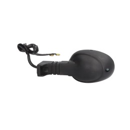 STANDER MOTO FATA Stander motoprofessional M/C, PRO 2 397081 - MOTOPRO - MLM Motors