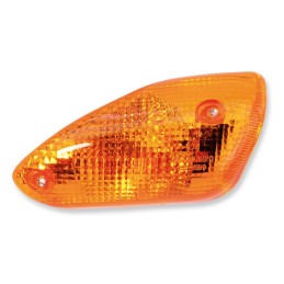 Tank pad Yamaha FZ8 carbon, MO CS-DED-FZ8 - NEW LABEL - MLM Motors