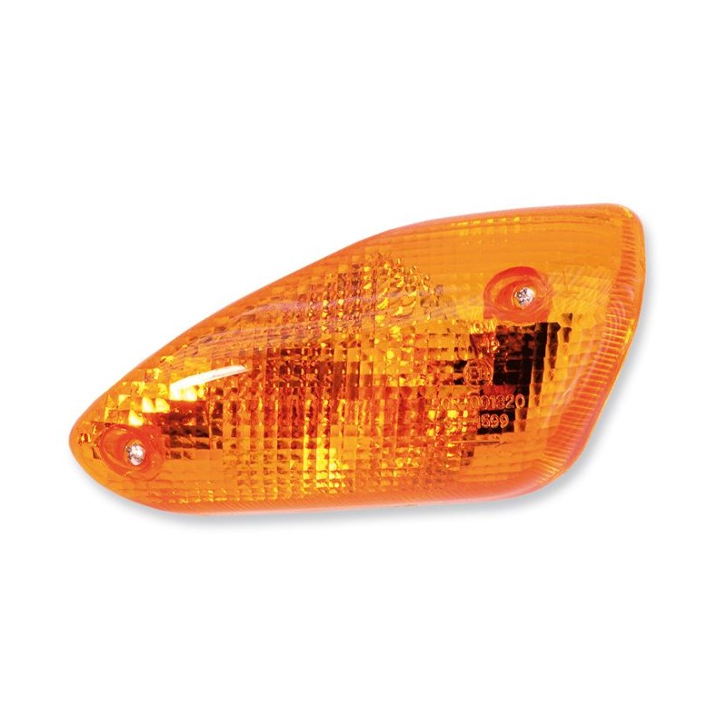 Semnal Vicma Yamaha YQ Aerox stanga fata, VIC-7495 - VICMA - MLM Motors