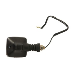 Suport telefon OPTILINE - OPTI-CASE - OPTILINE - MLM Motors