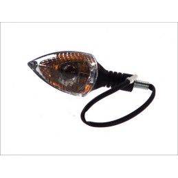 STANDER MOTO SPATE B-LIFT RS-17 FARA ADAPTOR - BIKE LIFT - MLM Motors