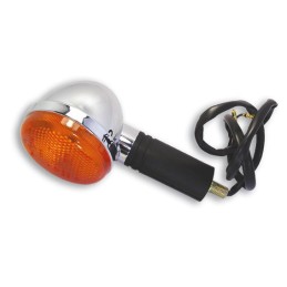 STANDER MOTO SPATE B-LIFT RS-17 FARA ADAPTOR - BIKE LIFT - MLM Motors