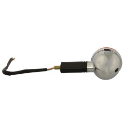 STANDER MOTO SPATE B-LIFT RS-17 FARA ADAPTOR - BIKE LIFT - MLM Motors