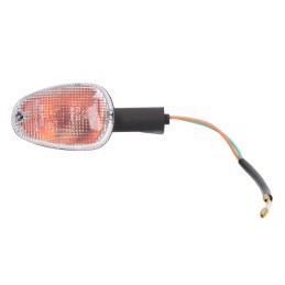 Tank pad PUIG Aprilia Future negru/gri, 140.5631N - PUIG - MLM Motors