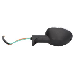 Suport telefon OPTILINE OPTI-ARM - OPTILINE - MLM Motors