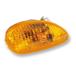 TANK PAD CARBON YAMAHA - BIKEIT - MLM Motors