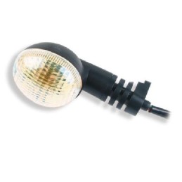 STANDER MOTO FATA B-LIFT FS-10 FARA ADAPTOR - BIKE LIFT - MLM Motors