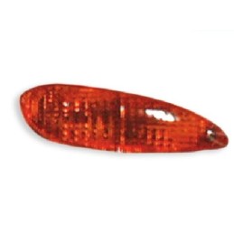 SET OGLINZI LAMPA BORG M10 90486 - LAMPA - MLM Motors