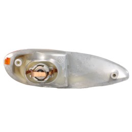 SET OGLINZI LAMPA BORG M10 90486 - LAMPA - MLM Motors