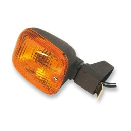 Suport telefon INTERPHONE cu incarcare USB - INTERPHONE - MLM Motors