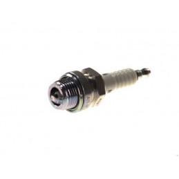 NGK - bujie Iridium DCPR8EIX - NGK - MLM Motors