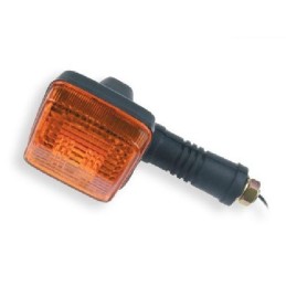 Suport telefon OPTILINE - OPTI-CASE - OPTILINE - MLM Motors