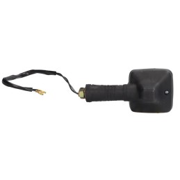 Suport telefon OPTILINE - OPTI-CASE - OPTILINE - MLM Motors