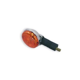 Suport telefon 4RIDE cu port USB - 4RIDE - MLM Motors