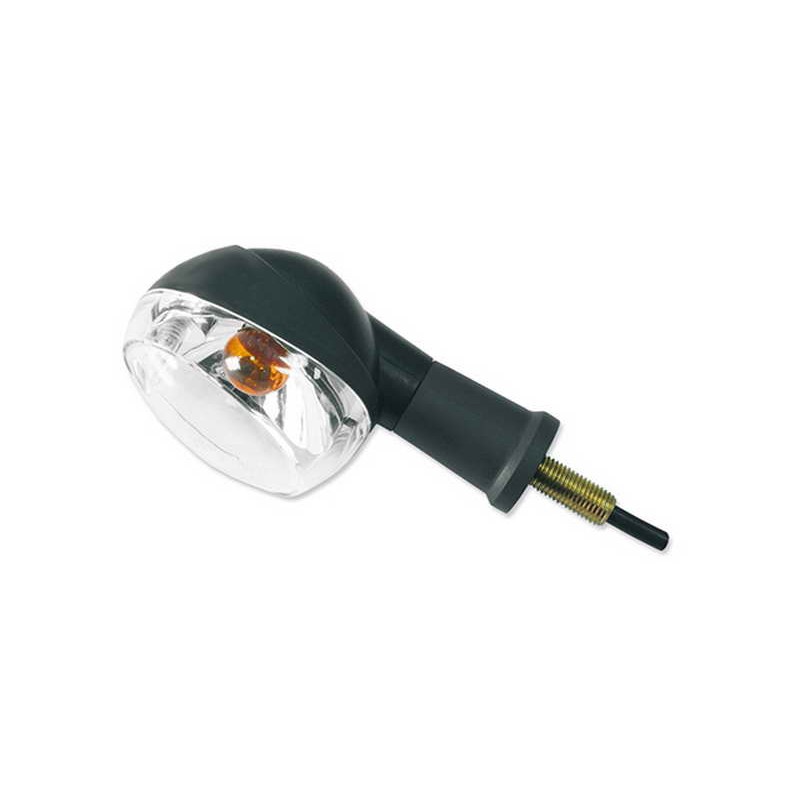 Semnal Vicma CPI/Keeway/Kymco/MZ/Rieju, dreapta fata, stanga spate, VIC-9901 - VICMA - MLM Motors