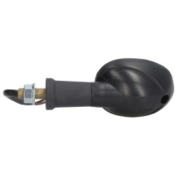 Stander moto fata BIKE LIFT FS-9 - BIKE LIFT - MLM Motors