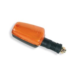 Tank pad PUIG YZF-R1 Spirit argintiu, 140.4730P - PUIG - MLM Motors