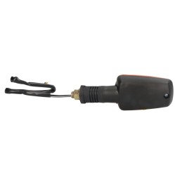 Tank pad PUIG YZF-R1 Spirit argintiu, 140.4730P - PUIG - MLM Motors