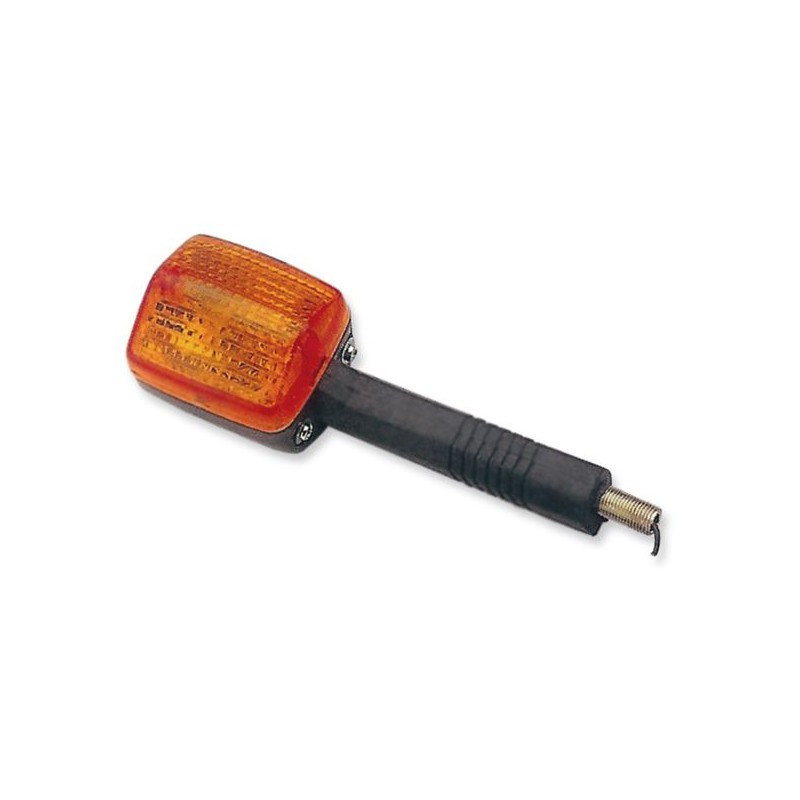 Semnal Vicma Honda NSR/CB/SLR/NX,dreapta spate, stanga fata , VIC-7138 - VICMA - MLM Motors