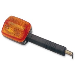 SET OGLINZI LAMPA BORG M10 90486 - LAMPA - MLM Motors