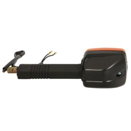 SET OGLINZI LAMPA BORG M10 90486 - LAMPA - MLM Motors