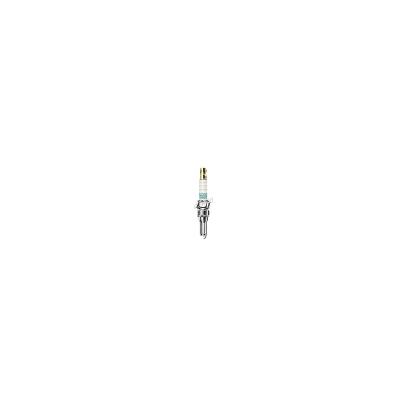 DENSO bujie Iridium Power - IY24 (ER8EHIX) - DENSO - MLM Motors