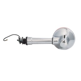 Suport telefon OPTILINE - BRAKE - OPTILINE - MLM Motors