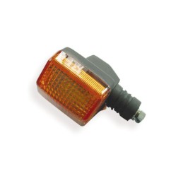 Tank pad PUIG Aprilia Future negru/gri, 140.5631N - PUIG - MLM Motors