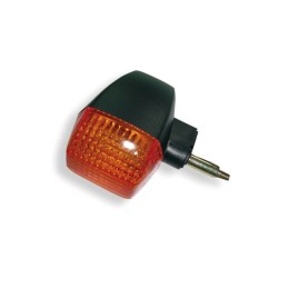 STANDER SPATE BIG BLACK BIKE OXFORD SP821 - OXFORD - MLM Motors