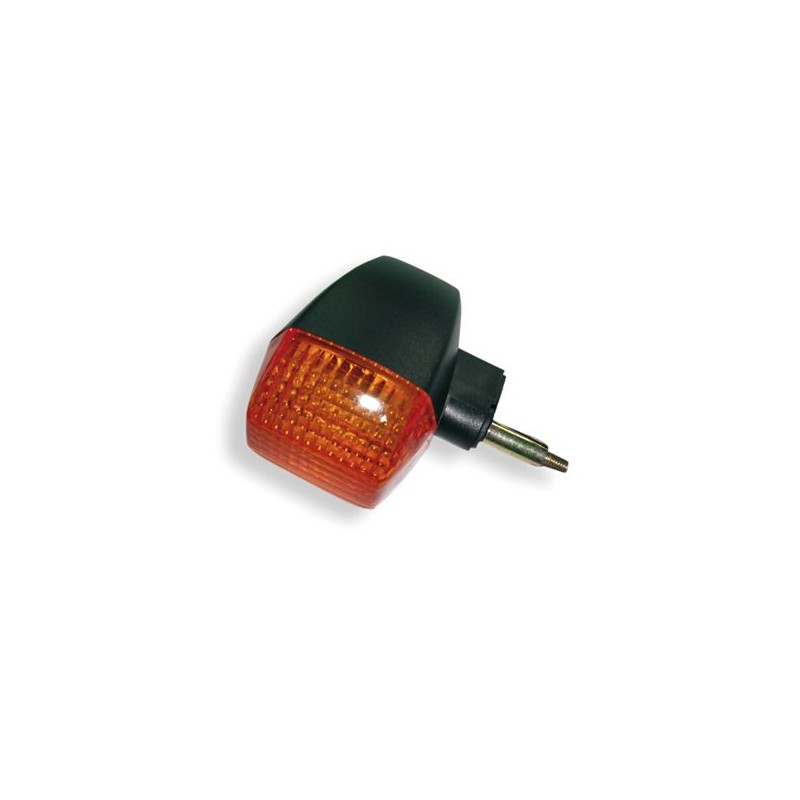 Semnal Vicma Kawasaki GPZ 750/900, ZX 900, orice pozitie , VIC-7029 - VICMA - MLM Motors
