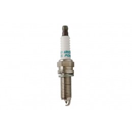 DENSO | MLM Motors