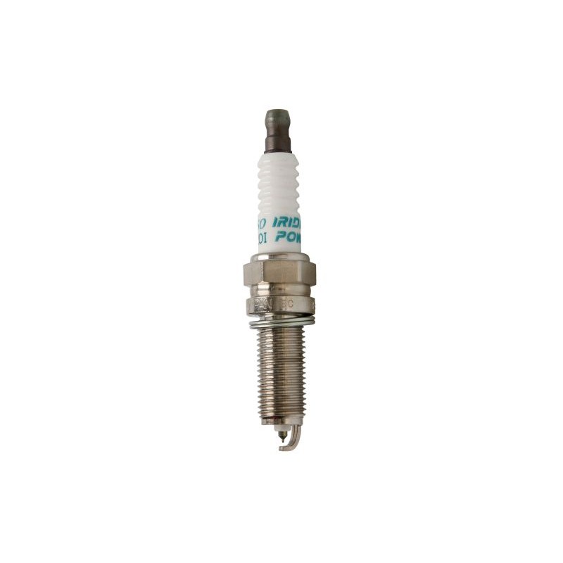 DENSO bujie Iridium Power - IXUH20I - DENSO - MLM Motors