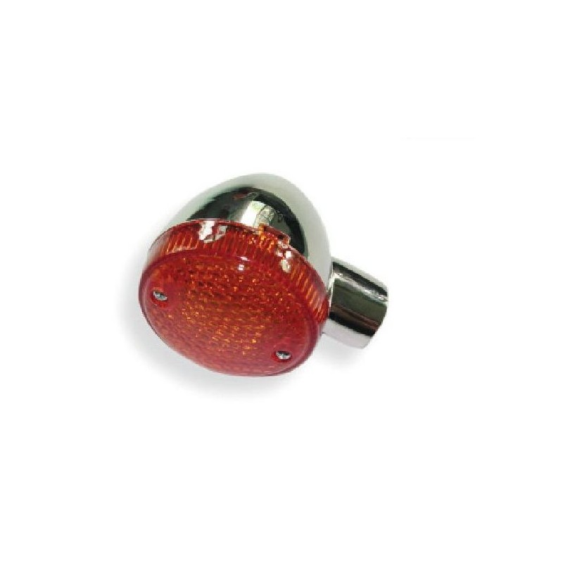 Semnal Vicma Honda VT/VF,Kawasaki VN, dreapta fata, stanga spate, VIC-7041 - VICMA - MLM Motors