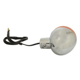 STANDER SPATE BIG BLACK BIKE OXFORD SP821 - OXFORD - MLM Motors