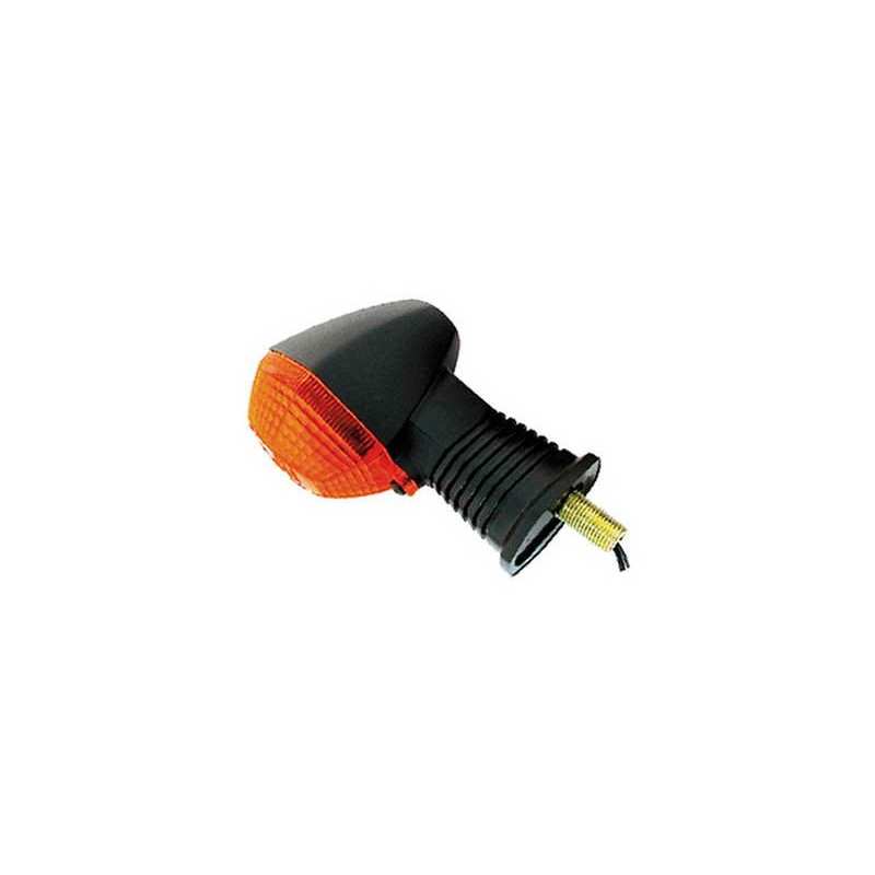 Semnal Vicma Suzuki DL V-Strom 650/1000, dreapta spate, VIC-11911 - VICMA - MLM Motors