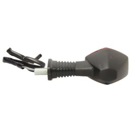 SEMNAL OXFORD APOLLO LED SET 2 BUC - OXFORD - MLM Motors