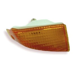 Tank pad OXFORD Gripper negru, OX655 - OXFORD - MLM Motors