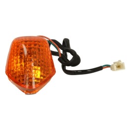 SUPORTI TIP FURCA PENTRU STANDER SPATE OXFORD - OXFORD - MLM Motors