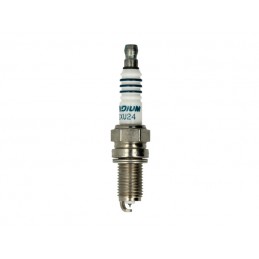 DENSO | MLM Motors