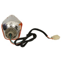 SET OGLINZI LAMPA KABA M10 90346 - NGK - MLM Motors